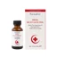 Serum giúp căng bóng, tái tạo làn da Pharmaform Exfol Multi - Acid Peel 30ml