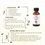 Serum giúp căng bóng, tái tạo làn da Pharmaform Exfol Multi - Acid Peel 30ml