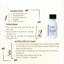 Serum hỗ trợ mờ nám, dưỡng sáng da Pharmaform Skin Brightener Serum
