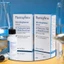 Serum hỗ trợ mờ nám, dưỡng sáng da Pharmaform Skin Brightener Serum