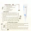 Kem Dưỡng Mắt Chuyên Sâu - Đánh Tan Quầng Thâm, Ngăn Ngừa Lão Hóa Pharmaform Dark Circle Eye Cream