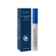 Tinh chất dưỡng mi và lông mày Pharmaform Active Eyelash Serum 5ml