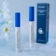Tinh chất dưỡng mi và lông mày Pharmaform Active Eyelash Serum 5ml