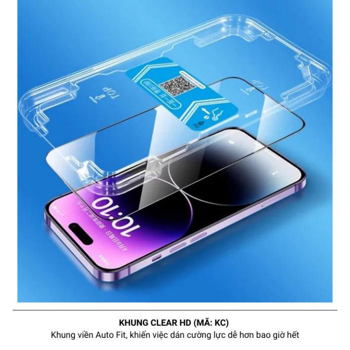 Cường lực Khung Tự Dán Realme 14 14T 15 15T Pro 9 8 7 6 5 5i C75x C75 C71 C65 C67 C53 C55 C35 C35s C30s C20 C17 C15 Q5