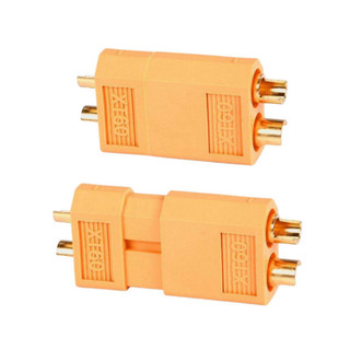 [Giá combo] (2 cái) Đầu nối XT30 XT60 XT90 XT150 loại tốt cho kết nối công suất cao