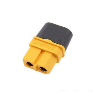 [Giá combo] (2 cái) Đầu nối XT30 XT60 XT90 XT150 loại tốt cho kết nối công suất cao