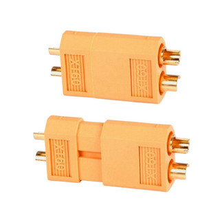 [Bán sỉ combo] (2 cái) Đầu nối XT30 XT60 XT90 XT150 loại tốt cho kết nối công suất cao