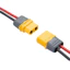 Đầu nối XT30 XT60 XT90 XT150 loại tốt cho kết nối công suất cao