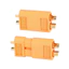 Đầu nối XT30 XT60 XT90 XT150 loại tốt cho kết nối công suất cao