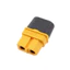 Đầu nối XT30 XT60 XT90 XT150 loại tốt cho kết nối công suất cao