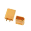 Đầu nối XT30 XT60 XT90 XT150 loại tốt cho kết nối công suất cao