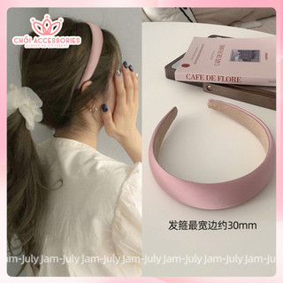 Bờm Nữ Cài Tóc Chồi accessories Phong Cách Tiểu Thư Dành Cho Bạn Nữ K146