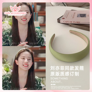 Bờm Nữ Cài Tóc Chồi accessories Phong Cách Tiểu Thư Dành Cho Bạn Nữ K146