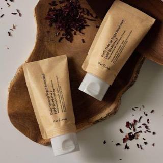 Kem Chống Nắng Daily Tone Up Vegan Suncream SPF 50 PA++++ Elixinhstore, Kem Chống Nắng Nâng Tông