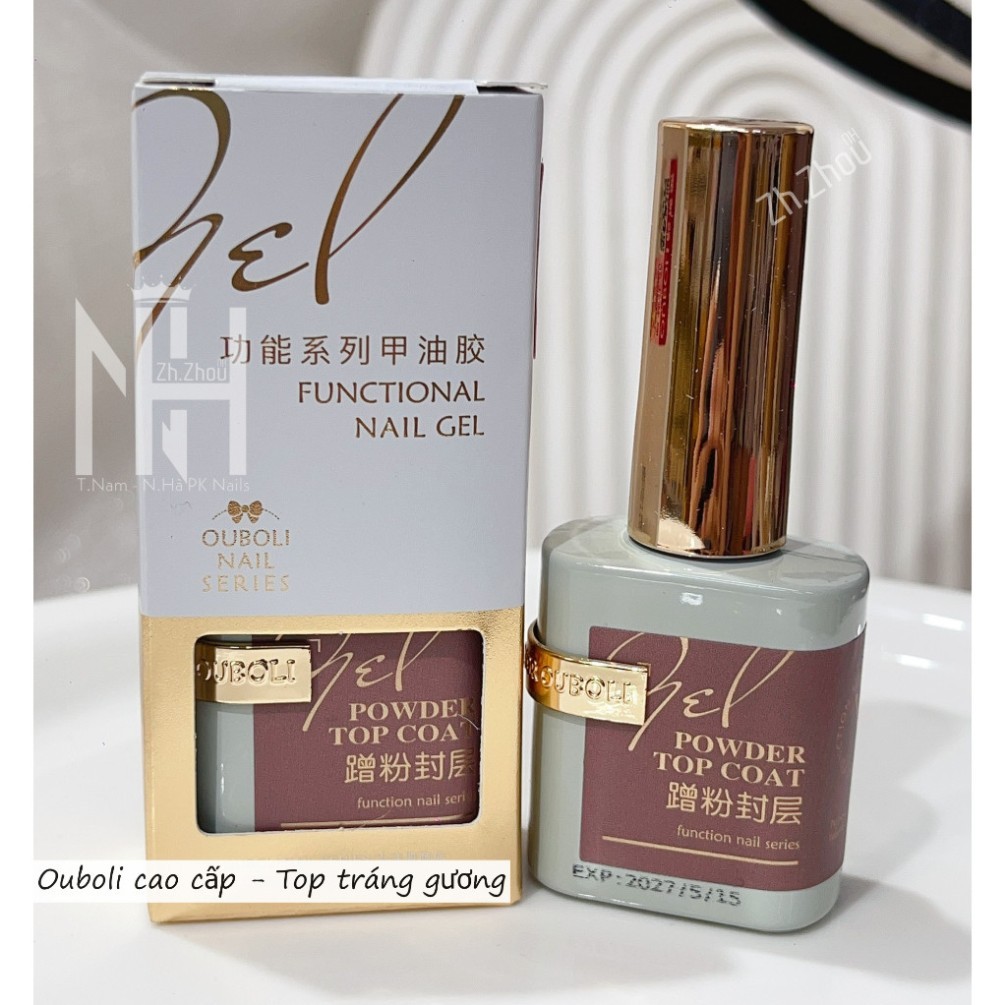 Top chà tráng gương ouboli  , top tráng gương ZHOU , top tráng gương ouboli, top chà tráng gương zhou