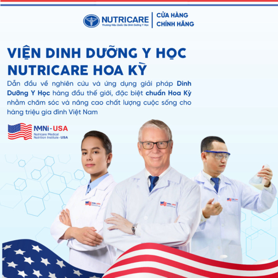 Thùng 48 Hộp Sữa Bột Pha Sẵn METACARE ECO Nutricare Với Sữa Non 24h 15 Tỷ Lợi Khuẩn Tăng Cân Chiều Cao Từ 1 Tuổi