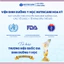 Sữa Bột CARE 100 GOLD PEDIA 2+ Nutricare Hỗ Trợ Tăng Cân Tăng Cường Miễn Dịch Tiêu Hoá Khoẻ Chứa Sữa Non 24h Cho Bé 800G