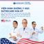 Thùng 48 Hộp Sữa Bột Pha Sẵn GROW PLUS Colos 24h Nutricare Bé Tăng Cân Tăng Cường Đề Kháng Tiêu Hoá Tốt Bé Từ 1 Tuổi