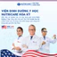 Sữa Bột GROW PLUS 2+ Colos 24h Nutricare Sữa Non Cao Năng Lượng Dinh Dưỡng Cho Bé Nhẹ Cân Thấp Còi Từ 2-10 Tuổi Lon 850G