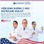 Thùng 48 Hộp Sữa Bột Pha Sẵn CARE 100 PEDIA Nutricare Cho Bé Từ 1 Tuổi Hỗ Trợ Phát Triển Cân Nặng Chiều Cao Tiêu Hoá Kho