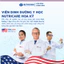 Sữa Bột HANIE KID 0+ Nutricare Cho Bé Suy Dinh Dưỡng Biếng Ăn Thấp Còi Sữa Non 24H Cao Năng Lượng Từ 0-12 Tháng 800G
