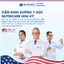 Sữa Bột GROW PLUS COLOS 24H NUTRICARE Giúp Bé Tăng Cân Phát Triển Chiều Cao Tăng Cường Đề Kháng và Tiêu Hoá