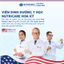 Sữa Bột METACARE COLOSTRUM 0+ Nutricare Tăng Cường Hệ Miễn Dịch Sức Đề Kháng Bé Từ 0-12 Tháng Tuổi Với Sữa Non IgG 1500