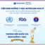 Sữa Bột METACARE COLOSTRUM 0+ Nutricare Tăng Cường Hệ Miễn Dịch Sức Đề Kháng Bé Từ 0-12 Tháng Tuổi Với Sữa Non IgG 1500