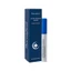 Tinh chất dưỡng mi, lông mày Pharmaform Active Eyelash Serum 5ml