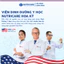Sữa Bột METACARE OPTI 2+ Nutricare Vị Thanh Nhạt Tiêu Hoá Khoẻ Tăng Cân Cao Lớn Dinh Dưỡng Cho Bé Từ 2-10 Tuổi Lon 850G
