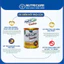 Sữa Bột NUTRICARE GASTRO Dinh Dưỡng Cho Người Viêm Loét Dạ Dày Rối Loạn Tiêu Hoá Giảm Vi Khuẩn HP Bảo Vệ Hệ Tiêu Hoá