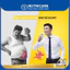 Sữa Bột NUTRICARE GASTRO Dinh Dưỡng Cho Người Viêm Loét Dạ Dày Rối Loạn Tiêu Hoá Giảm Vi Khuẩn HP Bảo Vệ Hệ Tiêu Hoá