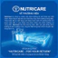 Sữa Bột NUTRICARE GASTRO Dinh Dưỡng Cho Người Viêm Loét Dạ Dày Rối Loạn Tiêu Hoá Giảm Vi Khuẩn HP Bảo Vệ Hệ Tiêu Hoá