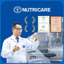 Sữa Bột NUTRICARE GASTRO Dinh Dưỡng Cho Người Viêm Loét Dạ Dày Rối Loạn Tiêu Hoá Giảm Vi Khuẩn HP Bảo Vệ Hệ Tiêu Hoá