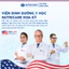 Sữa Bột HANIE KID NUTRICARE Bé Từ 0-10 Tuổi Sữa Non 24H Cao Năng Lượng Cho Bé Suy Dinh Dưỡng Biếng Ăn Thấp Còi