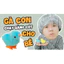 Gà Con 5 Màu Biết Nhảy ToysLit - Đồ Chơi Vặn Cót Nhảy Lon Ton Bé Chơi Vui Cả Ngày