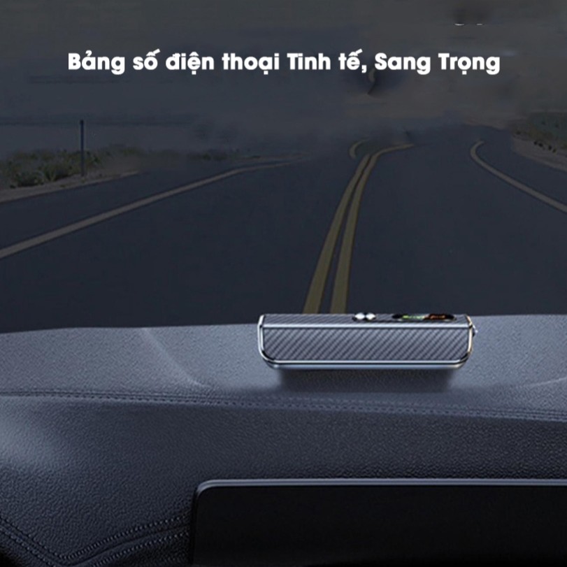 BẢNG SỐ ĐIỆN THOẠI VÂN CACBON VÂN GỖ ĐẶT TAPLO 2IN1 – KẾT HỢP BÚA PHÁ KÍNH CỨU HỘ