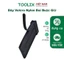 10 Chiếc,Dây Dán Velcro Quấn Chống Rối Dây Điện, Cáp Sạc, Dây Băng Gai Giúp Quản Lý Dây Cáp Gọn Gàng