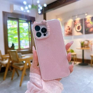 [KTBL] Ốp Lưng Iphone KITTY BLING cao cấp 11/12/13/14/15/16/17/pro/plus/promax (Ốp Phôi) RABBI