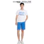 Quần Short Nam Kaki Chuẩn Form N&M Thương Hiệu NINOMAXX 2304005
