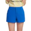 N&M Quần Short Nữ Basic Thời Trang Kiểu Dáng Trẻ Trung 1811075