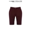 N&M Quần Short Nam Kaki nhiều màu dáng trẻ trung 1906048