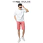 NINOMAXX Limited Edition Quần short linen Nam 2201001