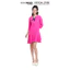 N&M Đầm nữ tay lửng đuôi xoè 1910272