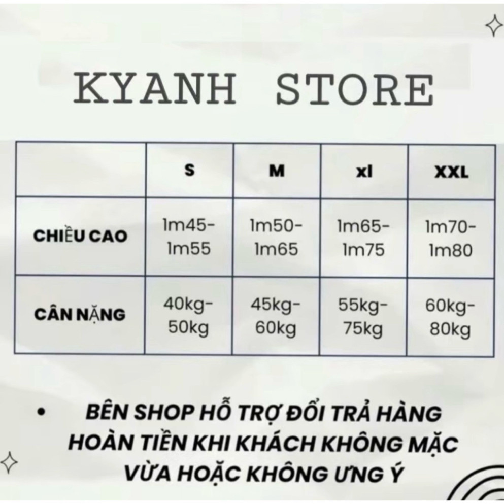 Áo khoác gió philipp đen trơn 2 lớp bo gân dập vân dành cho nam nữ from unisex Hot Trend 2025