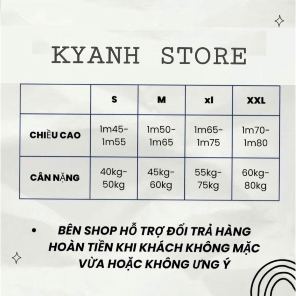 Áo khoác gió đen trơn 2 lớp hàng bo gân dày dặn dành cho nam nữ from dáng unisex Hot Trend 2025
