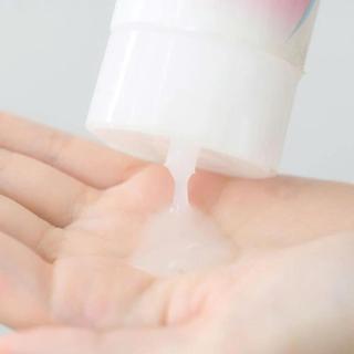 Nước hoa hồng chứa tinh chất nhau thai ngựa, giúp se khít lỗ chân lông 180ml - White label premium placenta essence