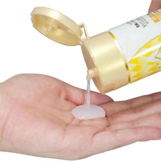 Collagen Dưỡng Trắng Miccosmo White Label Placenta Rich Gold Essence Elixinhstore, Tinh Chất Đẹp Da