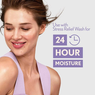 Sữa dưỡng thể giữ ẩm hằng ngày cho da thường, da khô và da nhạy cảm Aveeno Daily Moisturizing 354ml