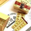 Tinh Dầu Thông Đỏ Cheon Bi Sol 180 Viên Hàn Quốc - Hỗ Trợ Giảm Mỡ Máu, Tiểu Đường, Huyết Áp Tốt Nhất ( hàng mới về )